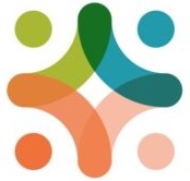 CRM - Nicole Ulsamer